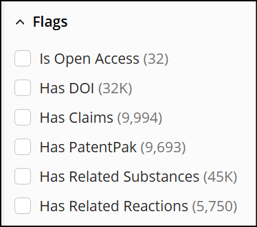 SF-FilterReferences-Flags.png