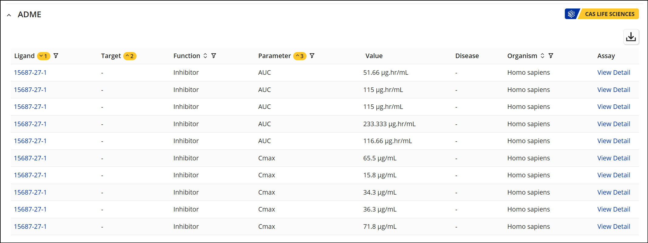 SF-FilterReferences-ADME-Result.png