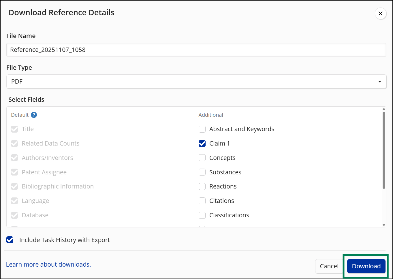 SF-ReferenceDetail-DownloadWindow-Button.png