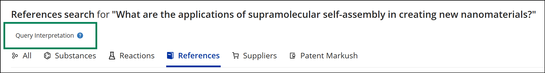 SF-QueryInterpretationButton.png