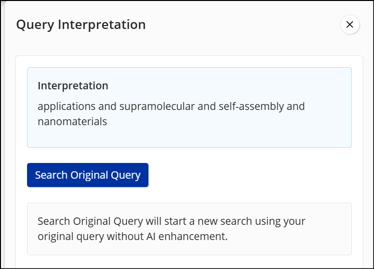 SF-QueryInterpretationWindow.png