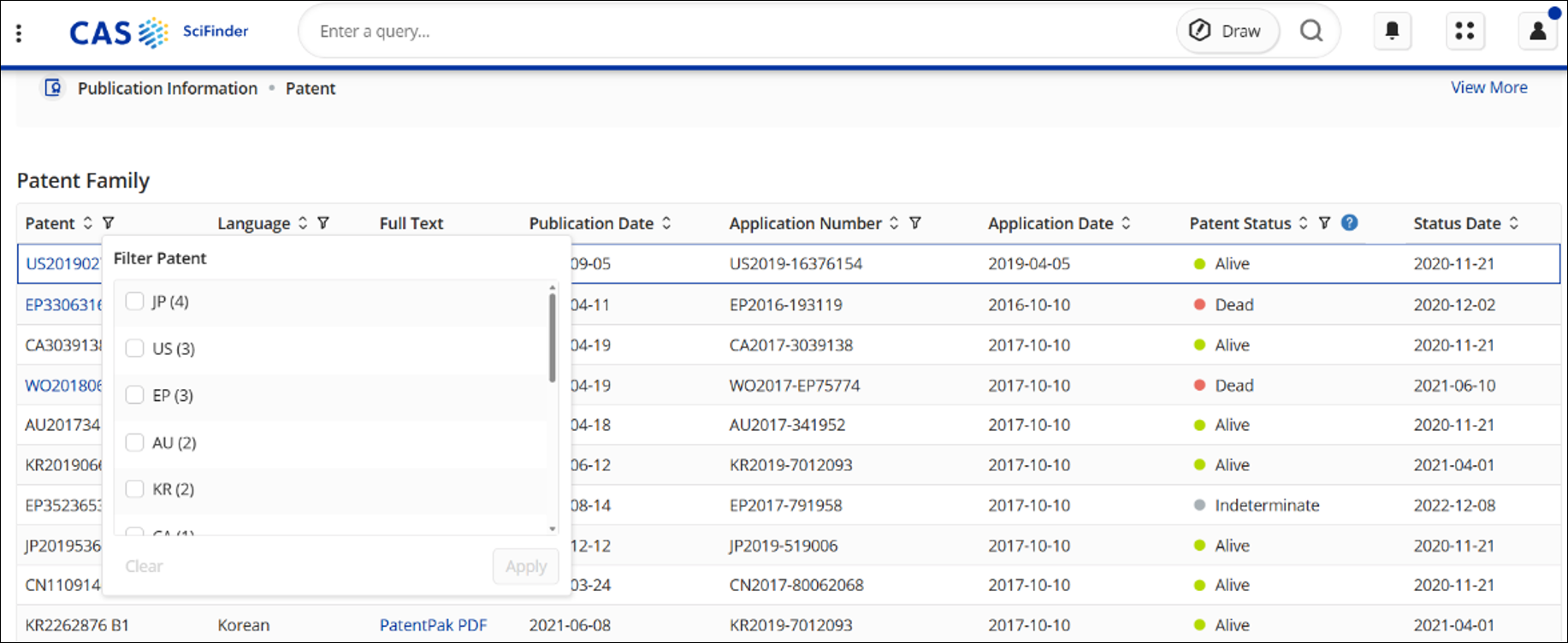 CAS-SF-2025-12-22-07.png