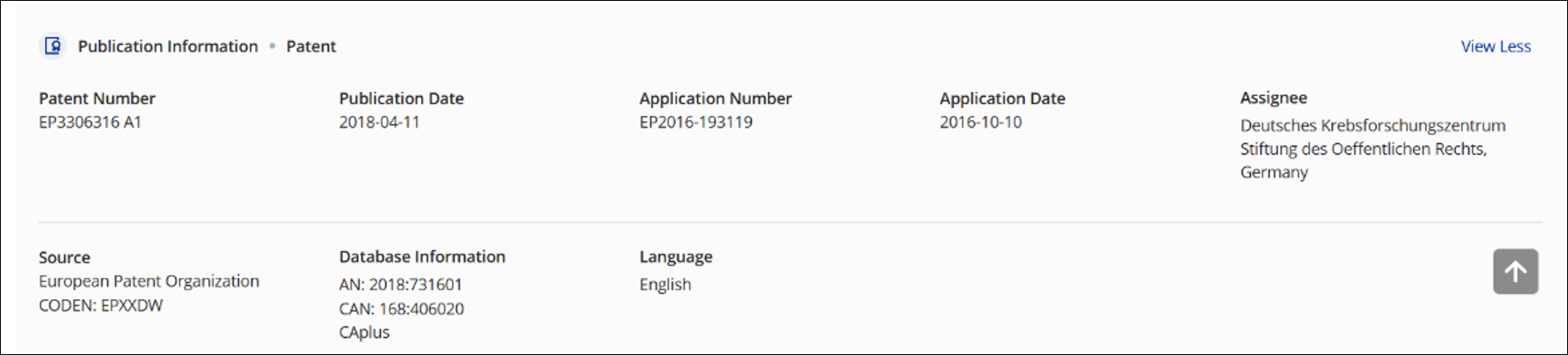 CAS-SF-2025-12-22-10.png