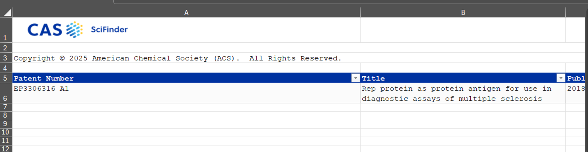 CAS-SF-2025-12-22-11.png