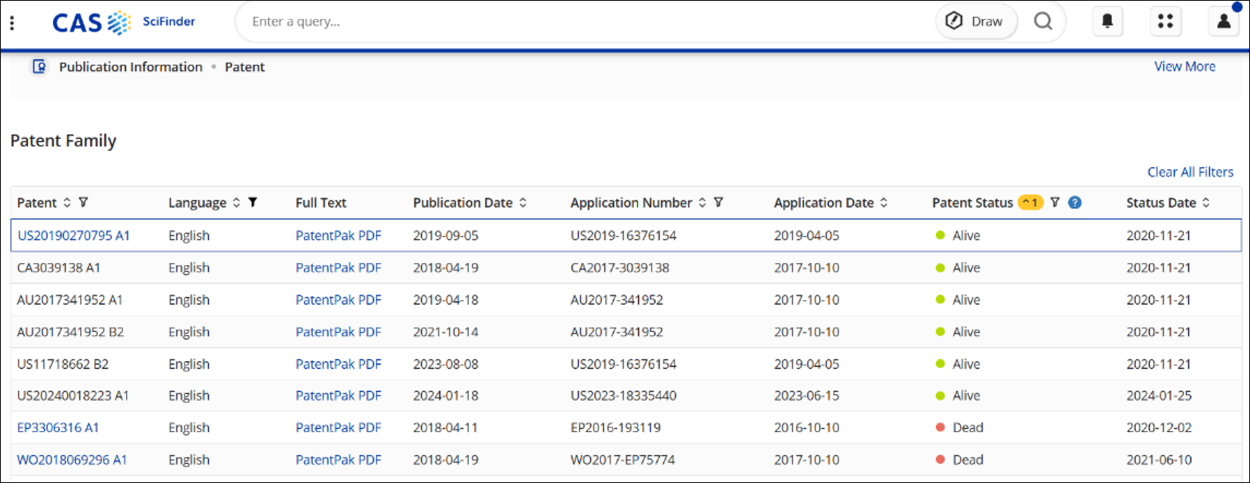 CAS-SF-2025-12-22-08.png