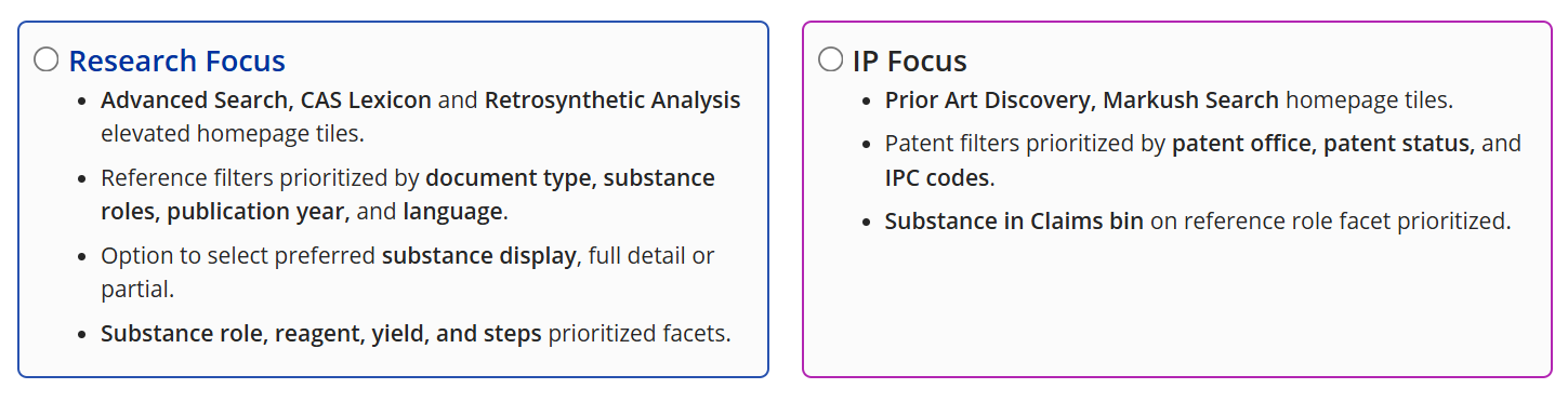 CAS-IPFinder-Settings-ModePreference.png