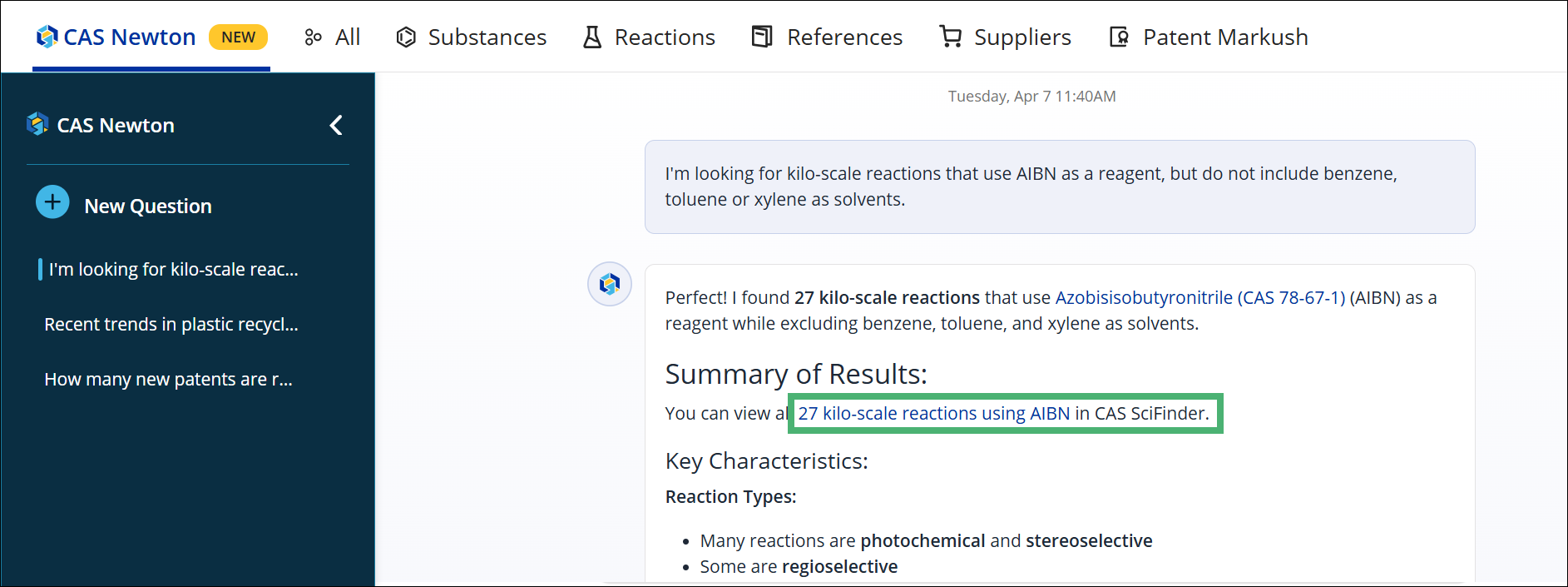 CAS-Newton-TextQuestion-AnswerLink.png