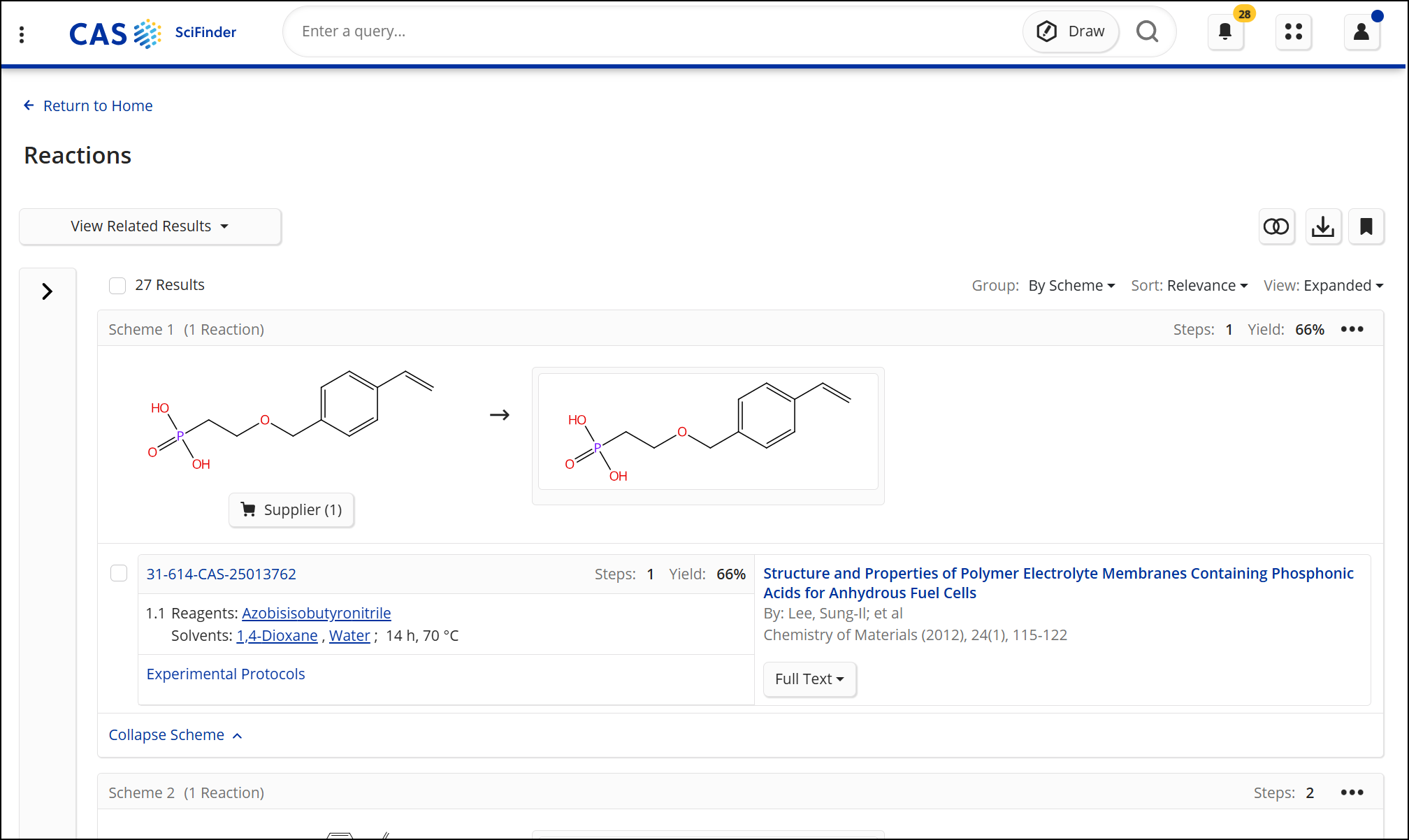 CAS-Newton-TextQuestion-AnswerLink.-Results.png