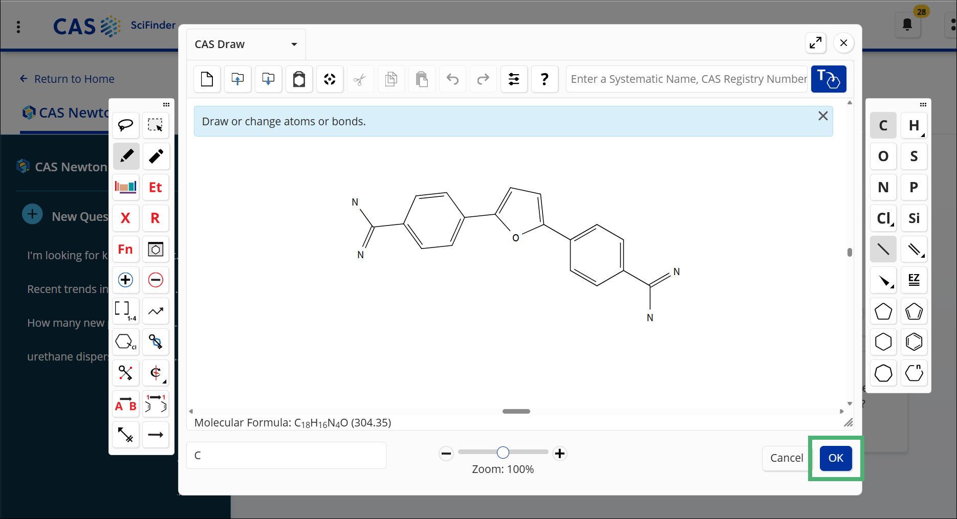 CAS-Newton-StructureQuestion-CASDraw-OKButton.png