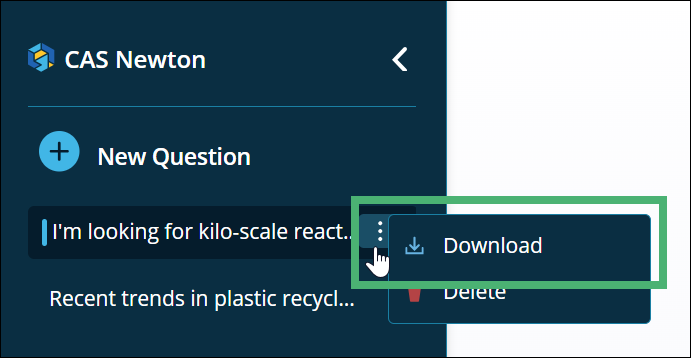 CAS-Newton-QuestionPanel-3DotMenu-Download.png