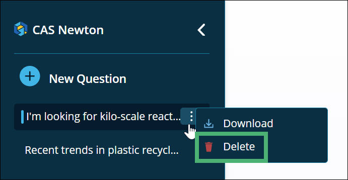 CAS-Newton-QuestionPanel-3DotMenu-Delete.png