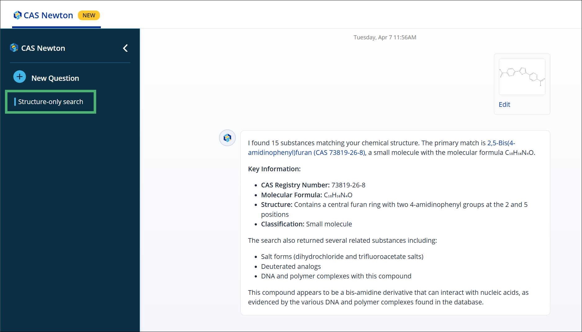 CAS-Newton-StructureQuestion-QuestionName.png
