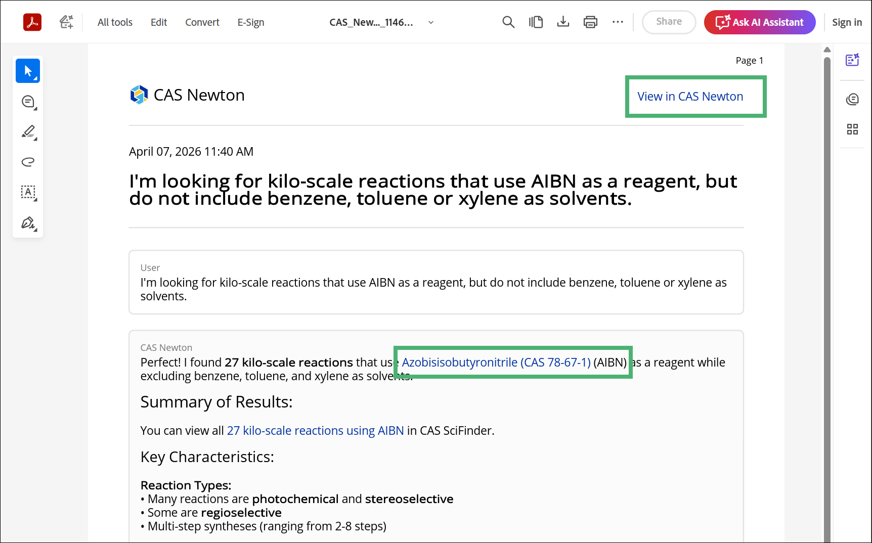 CAS-Newton-PDF-Links.png