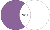 Generic-NOT.png