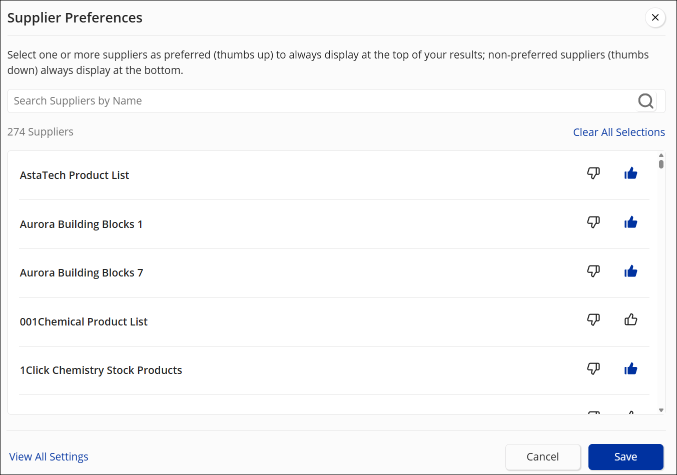 CAS-SciFinder-Settings-SupplierPreferences-Window.png