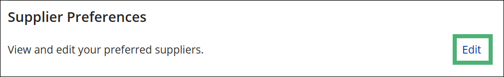 CAS-SciFinder-Settings-SupplierPreferences-Edit.png
