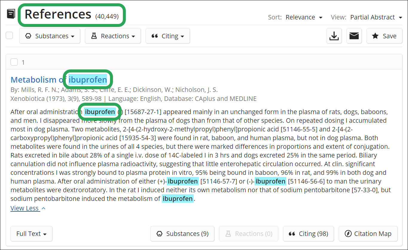 _SFn-ReferenceSearch-SearchField-SubstanceNameResults.png