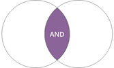 Generic-AND.png