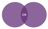Generic-OR.png
