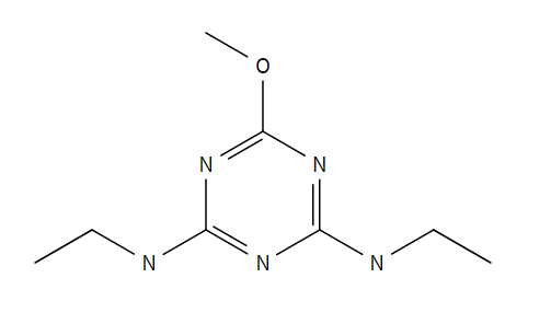 Example3Structure.png