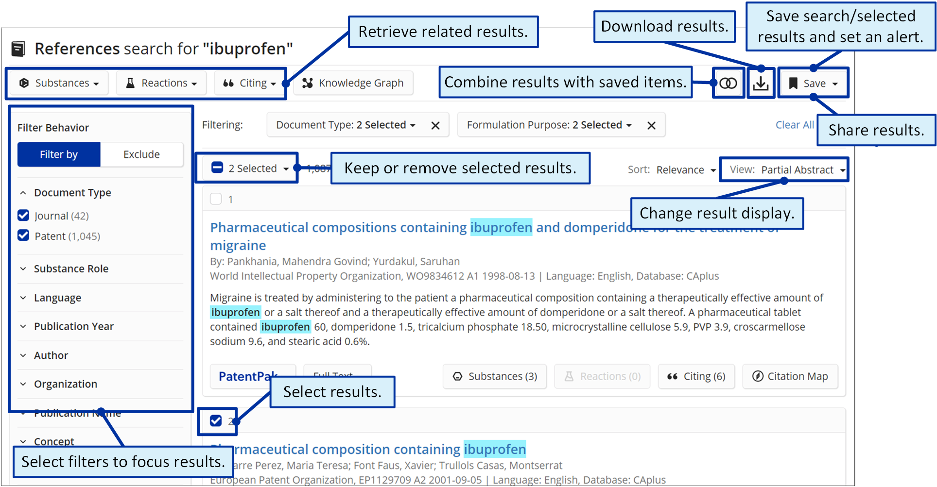 _SFn-WorkingWithSearchResultsScreenWithCallouts.png